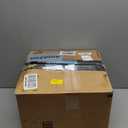 BEDELITE Flannel Sheets Twin Size Dark Green - Super Soft Fleece Sheets Set Fluffy Extra Plush, 3 Piece(Include Fitted Sheet, Flat Sheet, 1 Pillowcase)