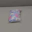 Women's Animal Print Split Shorts by ChicknLegs, M