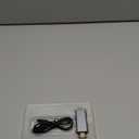 HDMI to USB C Adapter | 4K@60Hz HDMI Source to USB-C Display Converter for XR/AR Glasses(XREAL One,Air 2 Pro,VITURE Pro,RayNeo Air 2s,Rokid),Portable Monitors,Laptop,Switch,PS5/4,Xbox