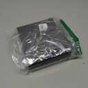 12 Pcs Cute Nurse Badge Reels Funny Acrylic Retractable Badge Holder with Alligator Clip Nurse, Cute Cool Id Tag Card Holder Clips for Doctor Student,Teacher,Work OfficeAccessories Bulk Gifts (Multicolour)