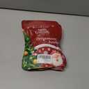 3 x Ornament Hooks  Essential Christmas Tree Decorating Hangers Great Xmas Ornament Hooks for Hanging Christmas Decorations 35 PCS (Round-Upgraded-35pcs)