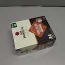 Don Francisco's Kona Blend Coffee - 24 K-Cup Compatible Single-Serve Pods - 10% Kona - Recyclable through TerraCycle - Compatible with Keurig Brewers