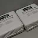 Depend Guards Incontinence Pads for Men, Maximum Absorbency, 104 Count