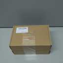 2 x All-New Stand for Show 8 (3rd Gen), Adjustable Stand Mount Compatible with Show 8 (3rd Gen, 2023 Release) & Phone Models, 360 Degree Rotation Tilt and Anti-Slip Base (Black)