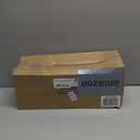 2187172 Door Shelf Bin for Whirlpool Kenmore Amana Frigidaire Fridges Roper Estate Replace WP2187172, AP6006028, 2187194K, PS11739091 AP3853103, AP3853103, PS328468, PS986890, 3046299（2 Pack）