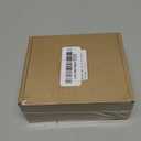 Mac Book Pro Charger - 118W USB C Fast Charger Power Adapter Compatible with MacBook Pro & MacBook Air 13, 14, 15, 16 inch, M1 M2 M3 M4 M5, New ipad Pro and All USB C Device, 6.6ft Charge Cable (White)