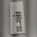 COLOR WOW Dream Coat Supernatural Spray  Keep Your Hair Frizz-Free and Shiny No Matter the Weather with Award-Winning Anti-Humidity Treatment (6.7 Fl Oz (Pack of 1))