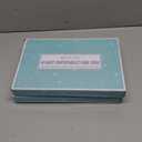 Best Dad Gifts Christmas Gifts for Dad from Daughter, Glowing Daddy Picture Frame with Lights, Bonus Father Step Father Christmas Gift, Cool Birthday Gift for Daddy Who Wants Nothing Husband-4x6 Photo, Pack Of 2