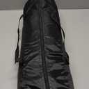 Catio Outdoor Cat Enclosure, 3-in-1 Extra Large Portable Cat Playpen with Tower Tent & Tunnel, Foldable Waterproof Mesh Catio for Indoor Outdoor Cats & Small Pets (Grey)