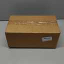 Lqito Left Driver Side Mirror Fits 2014-2021 Jeep Grand Cherokee 2022 Grand Cherokee WK With Manual Folding Power Glass Heated Turn Signal Mirror Memory Blind Spot Chrome Replace#68236933AB(13Pins)