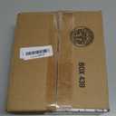 Everyone Liquid Hand Soap, 12.75 Ounce (Pack of 3), Lavender and Coconut, Plant-Based Cleanser with Pure Essential Oils