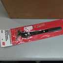 Lisle 56650 Adjustable Seal Puller
