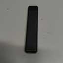 Sony TV Remote Control (RMF-TX810U) - Black
