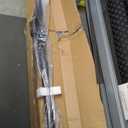 986-301 Rear Drive Shaft Prop Shaft Driveshaft Assembly Compatible with 2010 2011 2012 2013 2014 2015 2016 SRX AWD Sport Utility PropShaft #22885388 20927516 986301 22822140 20870868