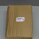 6 Cup Blender Glass Jar with BladeIncluding 1 glass jar with lid 1 4fins blade 1 blender jar base 3pcs seal gasket. Replacement Parts for Oster Osterizer (NOT fit Pro, Master or Versa models)