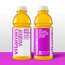 vitaminwater zero sugar re-hydrate pineapple passionfruit 20oz, 
BBD: 02/09/2026