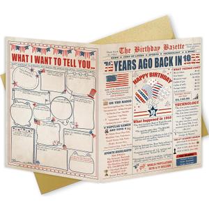 Icoolyi Greeting Card, Pack of 3
