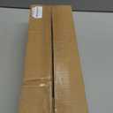 Hananona 120 Pcs Artificial Faux Greenery Sprigs and Twigs - Pine and Cedar Stems for Christmas Holiday DIY, 120 Pieces, Green