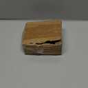 Wheel Cylinder 47403-31040-71 474033104071 Compatible with Toyota Forklift LH and RH