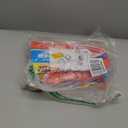 Hefty Slider Freezer Bags - Gallon, 56 Count