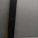 Tailgate Molding Trim Compatible with 2017 2018 2019 2020 2021 2022 Ford F250 F-250 F350 F-350 F450 F-450 Super Duty Flexible Flex Step Cap Top Protector Cover Replaces HC3Z9940602A, FO1904134