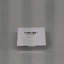 RB570 Replacement Transformer for GTO/Mighty Mule UL Series Automatic Gate Openers FM500 FM502 PRO3000 PRO4000, Black