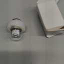 "#89#67#303 Miniature Bulb LED Replacement | 12/28 Volt AC/DC | Base Style: BA15S | Replacement for #67, 69, 89, 98, 1247, 441067-1, 97, 631, 1155, 9421777, 303, 623, 1251 (1-Pack; Blue)"