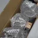 Bathroom Light Fixtures Vanity Lights for Bathroom Small Lamp Shades Vanity Lighting Fixtures Black Light Fixture Over Mirror