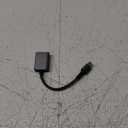 Stouchi 2-in-1 USB C to 3.5mm Headphone Charge Adapter AUX Mic Jack with PD Fast Charging High Resolution DAC for Earphones iPhone 17 16 15, Galaxy S25 /24/S24+/S23/S22/S21, iPad Pro, Pixel 9/8/7 (Grey)