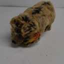 Folkmanis Grizzly Bear Hand Puppet Light Brown, 1 EA