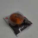 PETERSON MFG V313AA TURN SIGNAL