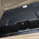 Coleman Xtreme Rolling Cooler with Wheels, Extra-Walled Insulation Keeps Ice up to 5 Days, Portable Wheeled Hard Chiller