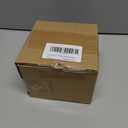 20 Pack 4.5 inch Plastic Spring Clamps, Black Heavy Duty Clips, Backdrop Clips, Woodworking Clamps, Plastic Clamps for Crafts, Backdrop Stand, Woodworking, Photography