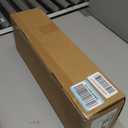 44500-SWA-A00 CV Intermediate Shaft for Honda CR-V 2007 2008 2009 2010 2011 2012 2013 2014 Replace 44500-T0A-A00 Axle Half Shaft Assembly