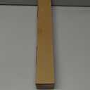 DIBBATU Flirt Pole for Dogs Interactive Dog Toys for Large Medium Small Dogs Chase and Tug of War, Dog Teaser Wand with Lure Chewing Toy for Outdoor Exercise & Training