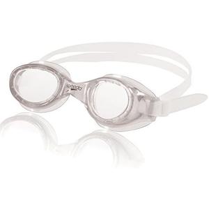Speedo Unisex Swim Goggles Hydrospex Classic