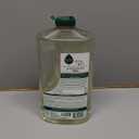 Seventh Generation Dish Liquid Soap Lavender Flower & Mint Refill Dishwashing Soap Biodegradable liquid soap 50 Fl oz