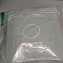 Mosebears Baby Sleep Sack with Legs,Cotton Baby Sleep Sack for Toddler Thicken 2.5 TOG (18-36 Months, Leaf)