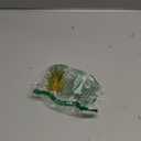 Olaplex N. 7 Bonding Oil: High Shine | Heat Protectant, Visibly Smooths & Softens Hair, Added Color Vibrancy, Up to 72 Hour Frizz Control | For Coily, Curly, Straight, and Wavy, 30 mL / 1.0 Fl Oz