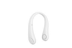 Rechargeable Neck Fan 3 Pack