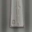 iPad Pencil 2nd Generation Magnetic Wireless Fast Charging, Same as Apple Pencil 2nd Gen, Stylus Pen Work for iPad Pro 11in 1/2/3/4, iPad Pro 12.9in 3/4/5/6, iPad Air 4/5, iPad mini 6, White