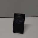 Mag.Safe Charger - iPhone Charger Stand, Fast Magnetic Wireless Charger for iPhone 17/16/15/14/13/12 Series - Black