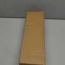 Boxer Gifts Escape Room Game - Bottle Puzzle Box for Adults - Unusual Gifts for Men & Women