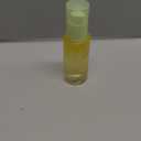 GOODAL Green Tangerine Vitamin C Serum, Korean Skin Care - Advanced Version 1.02 Fl Oz