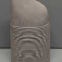 7.3inch Porcelain Vase