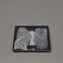 AI Hand Warmers Rechargeable 2 Pack, AI Smart Chips Electric Hand Warmers, 20Hrs Long Safe Heat, Portable Pocket Heater, Gifts for Christmas, Outdoor, Hunting, Golf, Camping Accessories