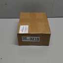 Sliding Cabinet Locks (4-Pack) 8 inch, Multi-Purpose Child Safety Lock by Skyla Homes - No Tools or Drilling Required, Best for Baby Proofing, Strong ABS Free Plastic Knob Cover