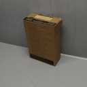 Vacbird Vacuum Bags for Travel with Rechargeable air Pump, Carry-on Size Compression Packing Bags for Luggage and Suitcase, Space Saver for Clothes and Clothing 15 Combo Travel Size