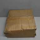 Manual Rivet Press Set, Hand Press Snap Riveter Eyelet Installation Tool for Buttons, Rivets & Eyelets on Leather Fabric (6/8/10mm) with 3 Snap Dies, 3 Rivet Dies, 325 Accessories