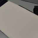 DELOMO Airline Approved Cat and Dog Carrier: Expandable Pet Carrier for Small Dogs, Cats up to 15 Lbs - Fits Major Airlines (17" x 11" x 8.6")